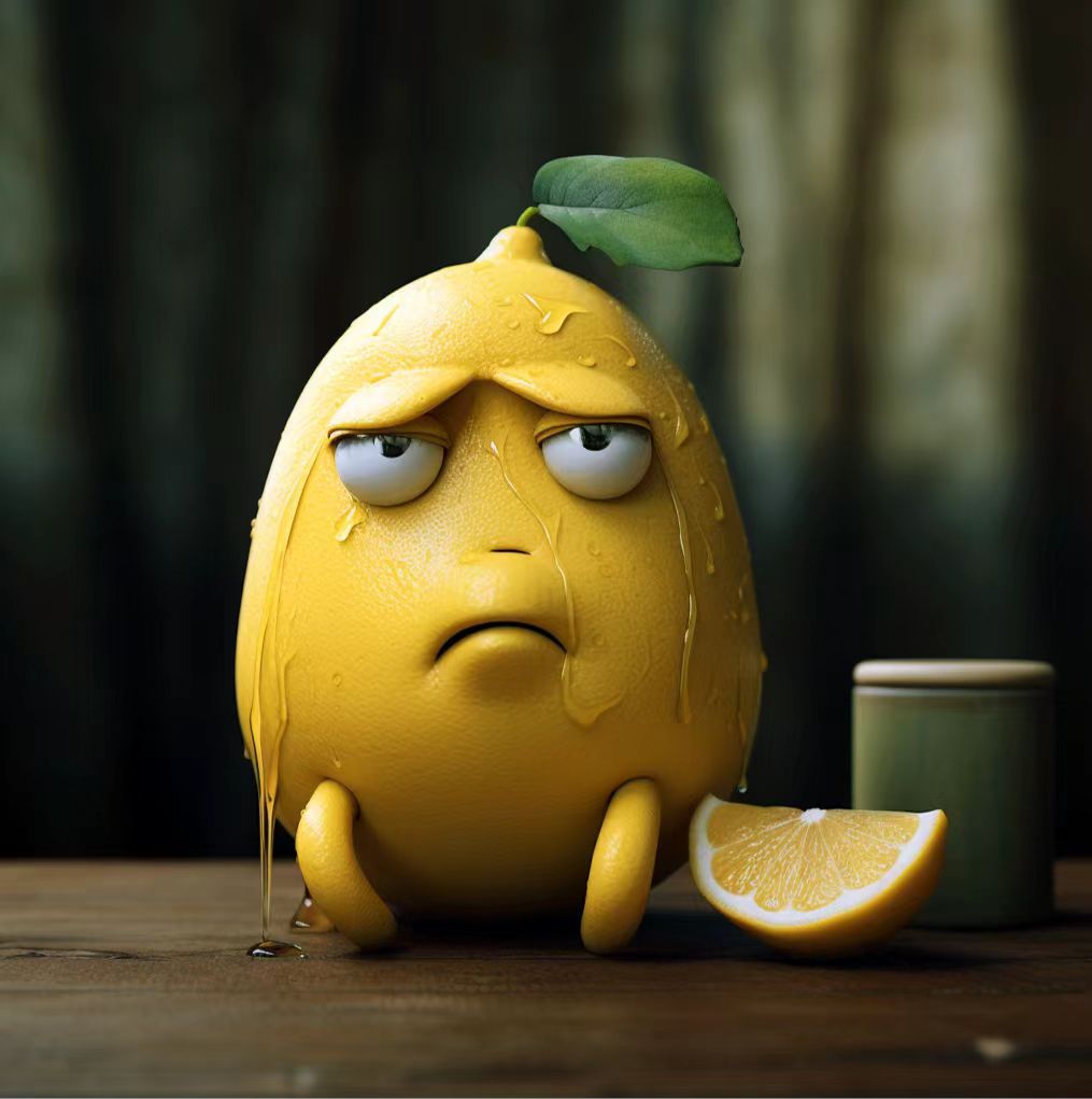 一路顺风顺水的字节“小黄书”，在美国水土不服了 - 移动互联网出海,出海服务,海外的行业服务平台 - Enjoy出海