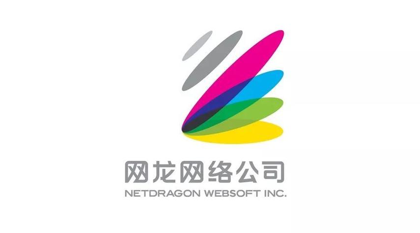 网龙公布2024年中期业绩：EBITDA同比增长13%，新一轮增长蓄势待发 - 移动互联网出海,出海服务,海外的行业服务平台 - Enjoy出海