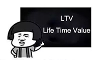 提升手游用户LTV，你需要注意的4个关键因素！ - 移动互联网出海,出海服务,海外的行业服务平台 - Enjoy出海