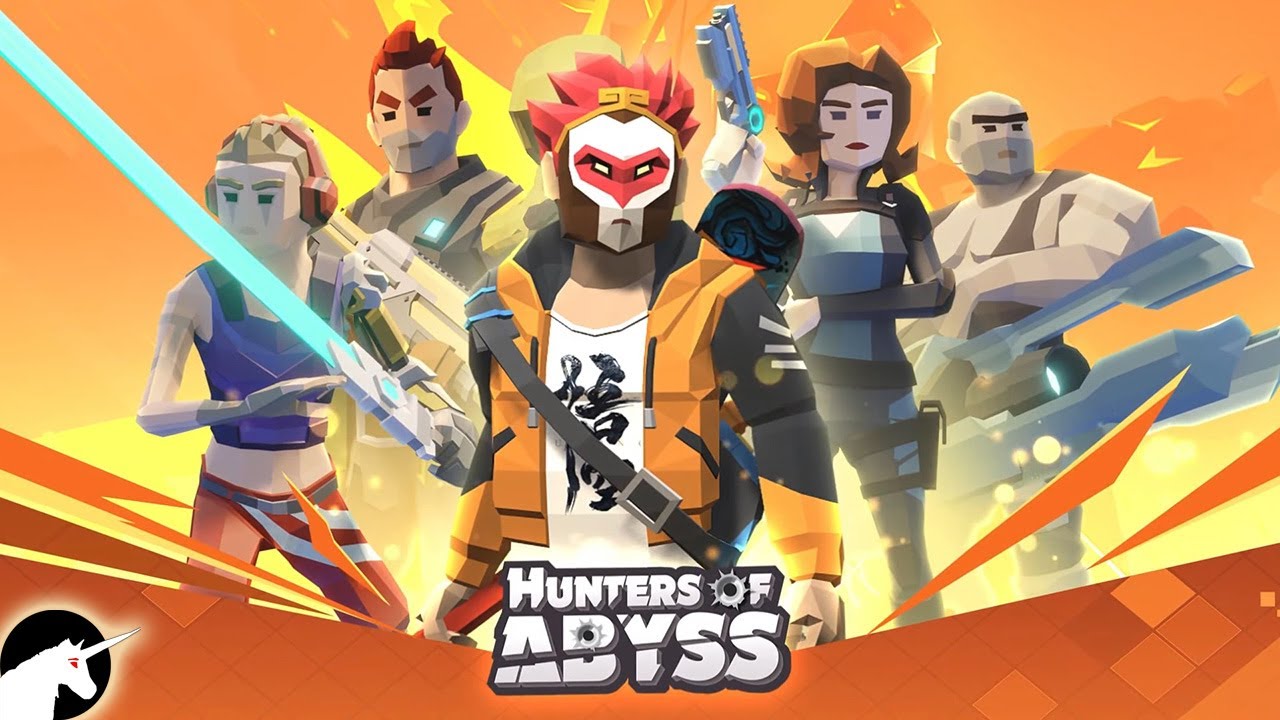 一群高管从心动出走创业，已悄悄在海外发了超10款游戏 - 移动互联网出海,出海服务,海外的行业服务平台 - Enjoy出海