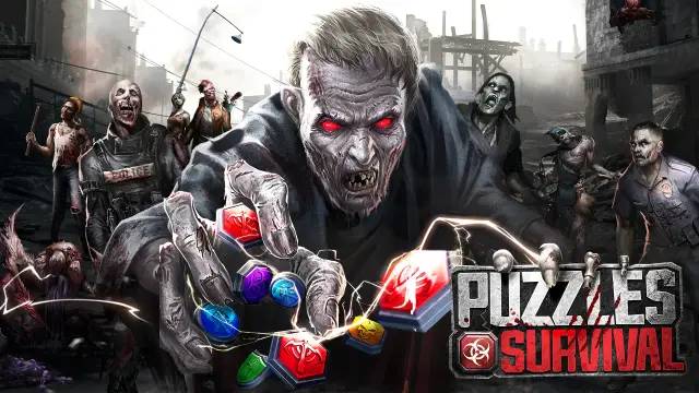 超越米哈游成出海第一，这家华南大厂凭什么？ - 移动互联网出海,出海服务,海外的行业服务平台 - Enjoy出海