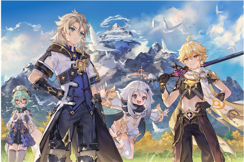 1%公司丨为什么CEO“御驾亲征”的项目都黄了？ - 移动互联网出海,出海服务,海外的行业服务平台 - Enjoy出海