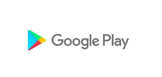 Google Play开发者账号身份验证无法通过已知解决方案汇总 - 移动互联网出海,出海服务,海外的行业服务平台 - Enjoy出海