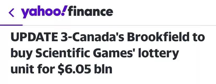 385亿收购，casino在海外的估值超40倍？ - 移动互联网出海,出海服务,海外的行业服务平台 - Enjoy出海