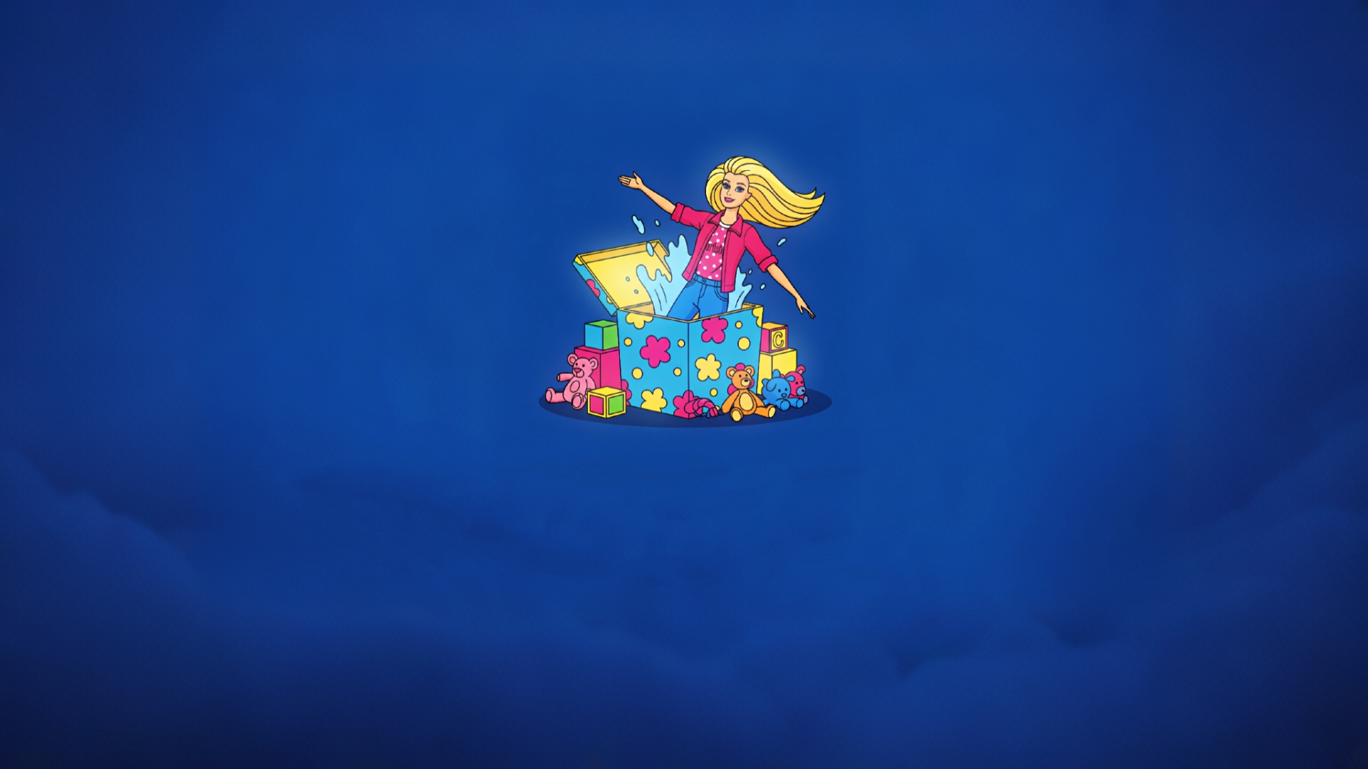 拿下多个千万月流水混休爆款后，土耳其大厂杀入Merge-2 - 移动互联网出海,出海服务,海外的行业服务平台 - Enjoy出海