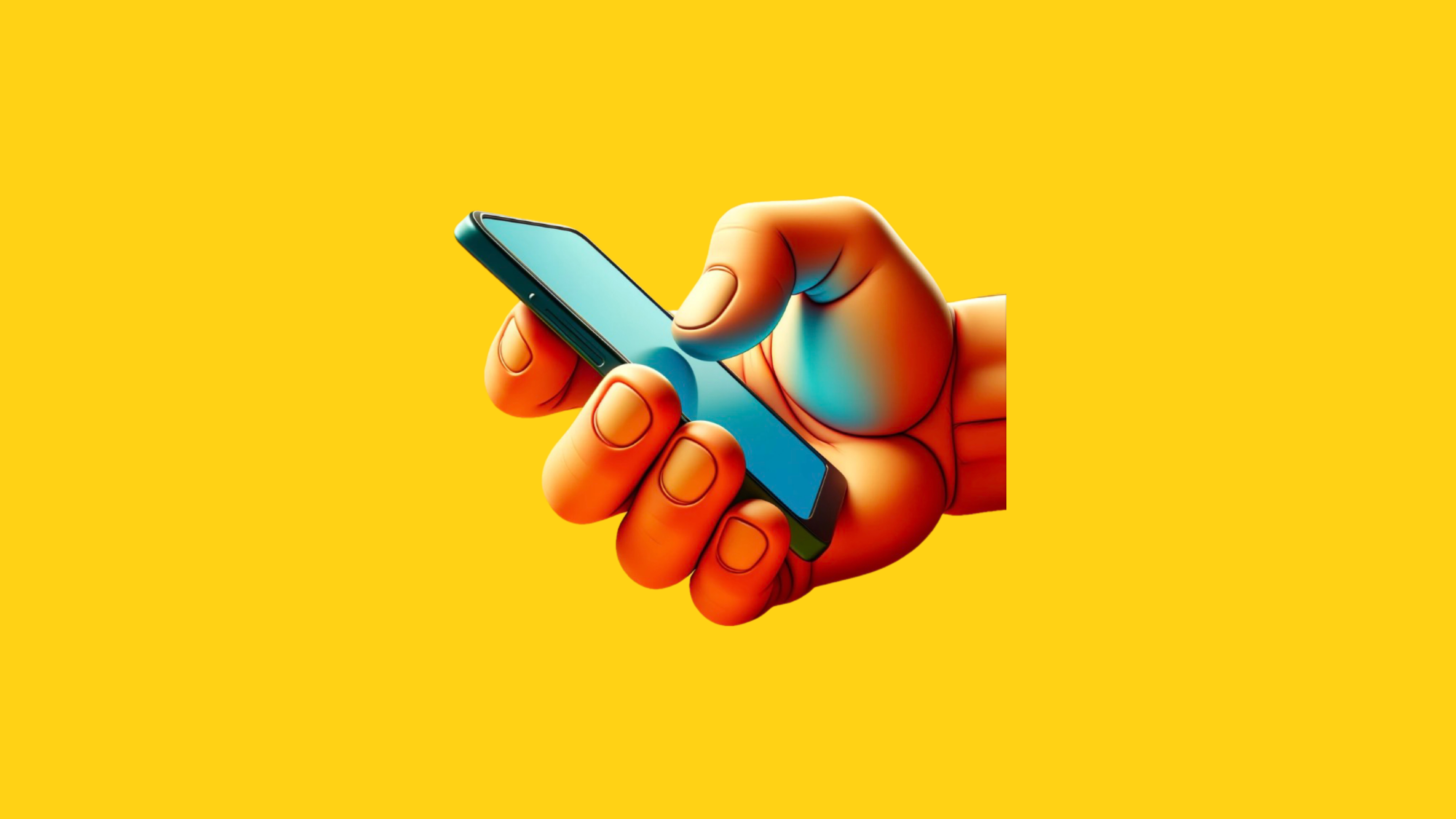 3款产品进了Top50榜单，三方输入法靠AI焕发第二春？ - 移动互联网出海,出海服务,海外的行业服务平台 - Enjoy出海