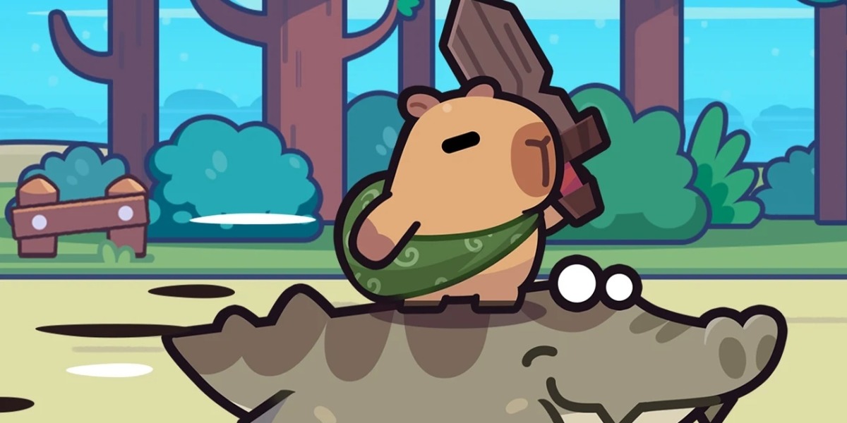 Habby再推潜力新游：上线5个国家，超低买量下月流水轻松过百万 - 移动互联网出海,出海服务,海外的行业服务平台 - Enjoy出海