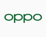 OPPO应用商店 - 移动互联网出海,出海服务,海外的行业服务平台 - Enjoy出海