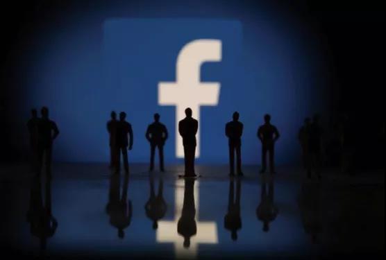 Facebook广告投放-如何选择自定义事件来提升广告目标效果| Enjoy出海投放秘籍 - 移动互联网出海,出海服务,海外的行业服务平台 - Enjoy出海