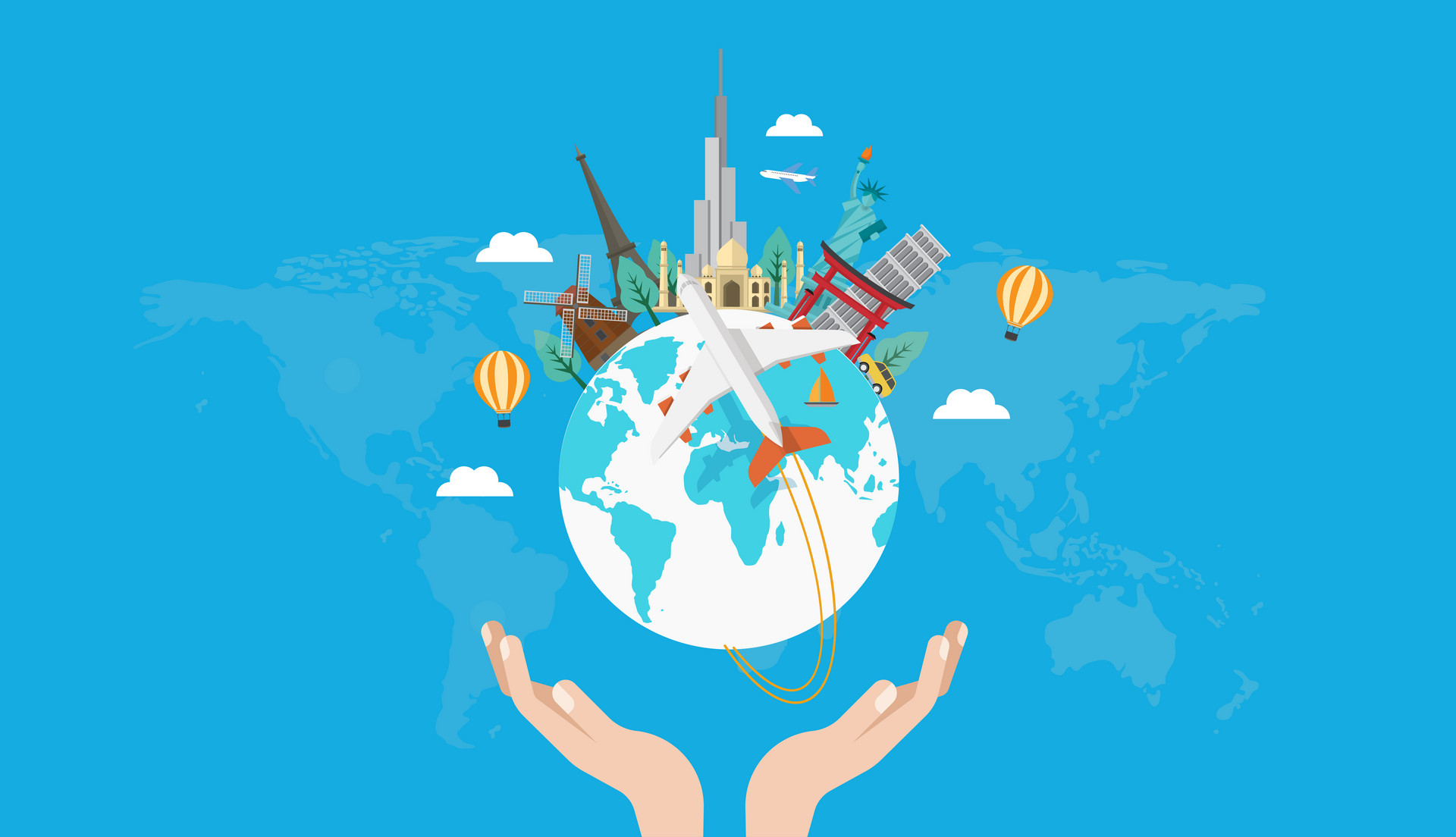 海外这些国家的95后都在玩什么App？ - 移动互联网出海,出海服务,海外的行业服务平台 - Enjoy出海