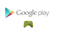 Google Play政策运营专家亲谈：游戏出海，开发者要注意哪些常见违规问题？ - 移动互联网出海,出海服务,海外的行业服务平台 - Enjoy出海