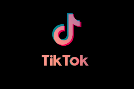 TikTok首创众包式广告内容解决方案 连接创作者与品牌商 - 移动互联网出海,出海服务,海外的行业服务平台 - Enjoy出海