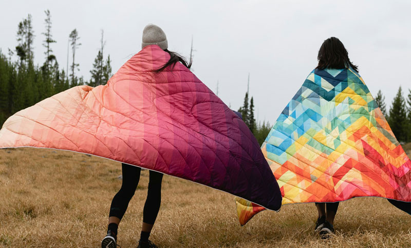 一年吸金400万美元，这个DTC品牌靠细分品类出圈 - 移动互联网出海,出海服务,海外的行业服务平台 - Enjoy出海