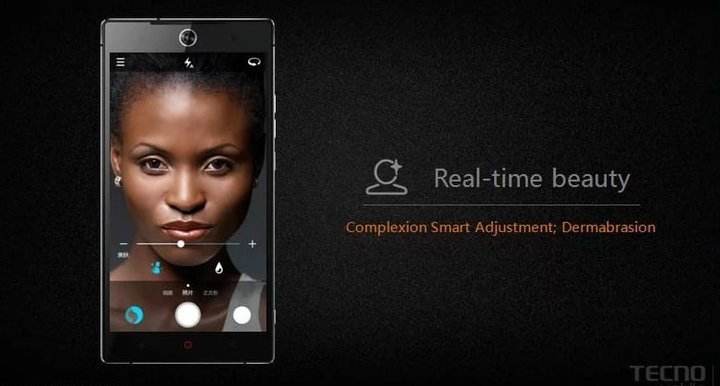 明天就要上市的传音 凭什么霸屏非洲？ - 移动互联网出海,出海服务,海外的行业服务平台 - Enjoy出海