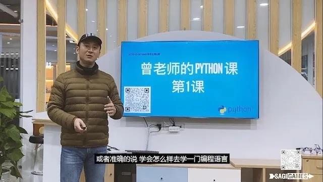 当自研自发成为另一种出海的标配，作为小团队如何从零到一组建发行团队？ - 移动互联网出海,出海服务,海外的行业服务平台 - Enjoy出海