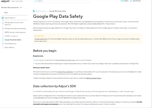 Google Play官宣百款三方SDK列表详解，掌握三方SDK权限详情和使用 ...