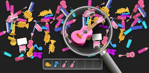 调优半年怼到月流水1亿，他们成立仅3年却吃透了一个大厂不去碰的品类？ - 移动互联网出海,出海服务,海外的行业服务平台 - Enjoy出海