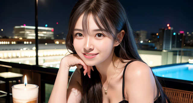 新一轮AI狂潮背后，游戏美术的失业焦虑 - 移动互联网出海,出海服务,海外的行业服务平台 - Enjoy出海