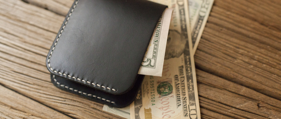 了解 Shopee Paylater：分期付款、利息和罚款 - 移动互联网出海,出海服务,海外的行业服务平台 - Enjoy出海