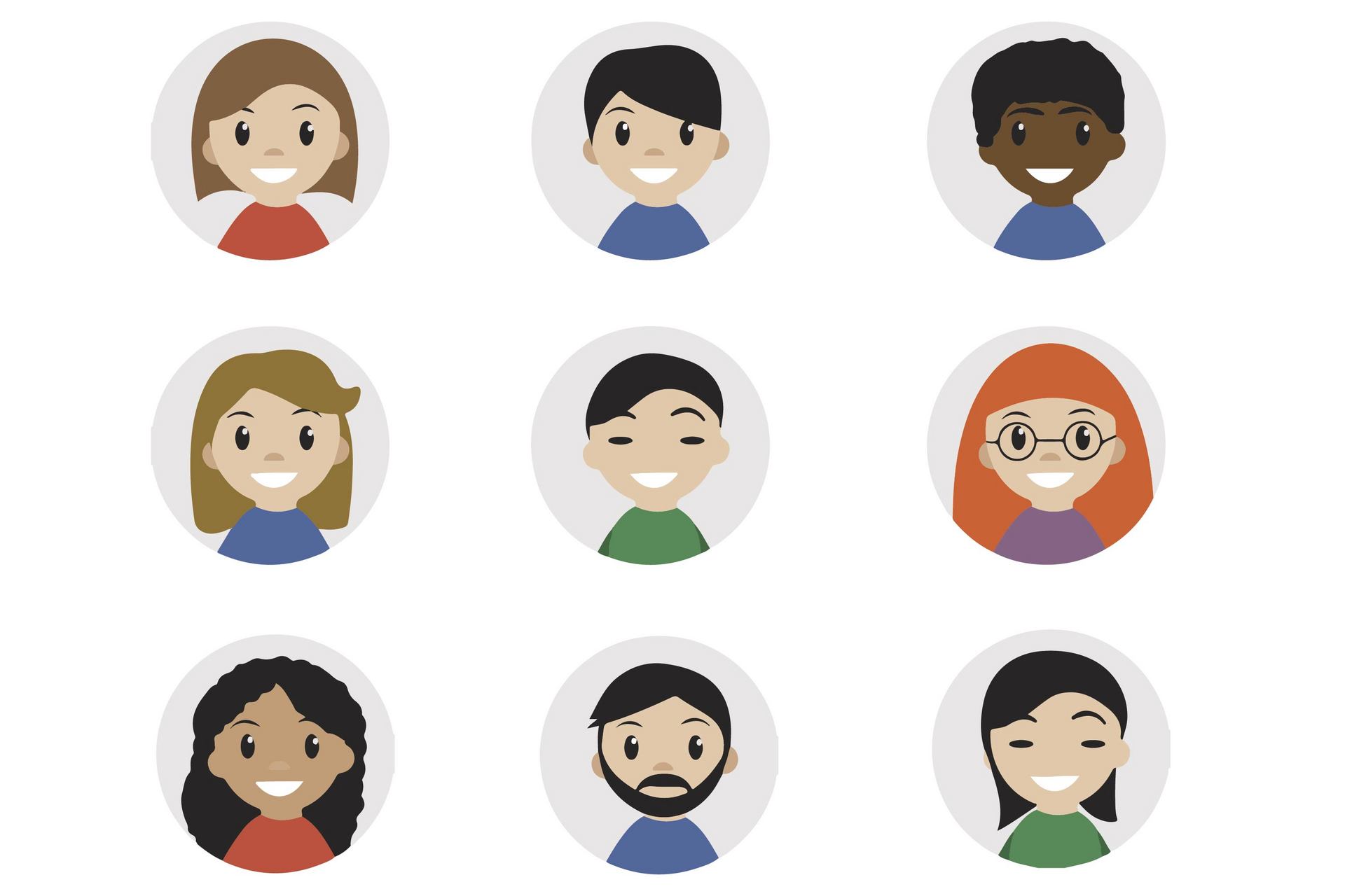 剑桥分析丑闻后，Facebook禁止应用进行性格测试 - 移动互联网出海,出海服务,海外的行业服务平台 - Enjoy出海