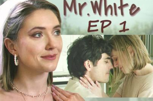 短剧出海看美国？头部产品流水再翻番 - 移动互联网出海,出海服务,海外的行业服务平台 - Enjoy出海