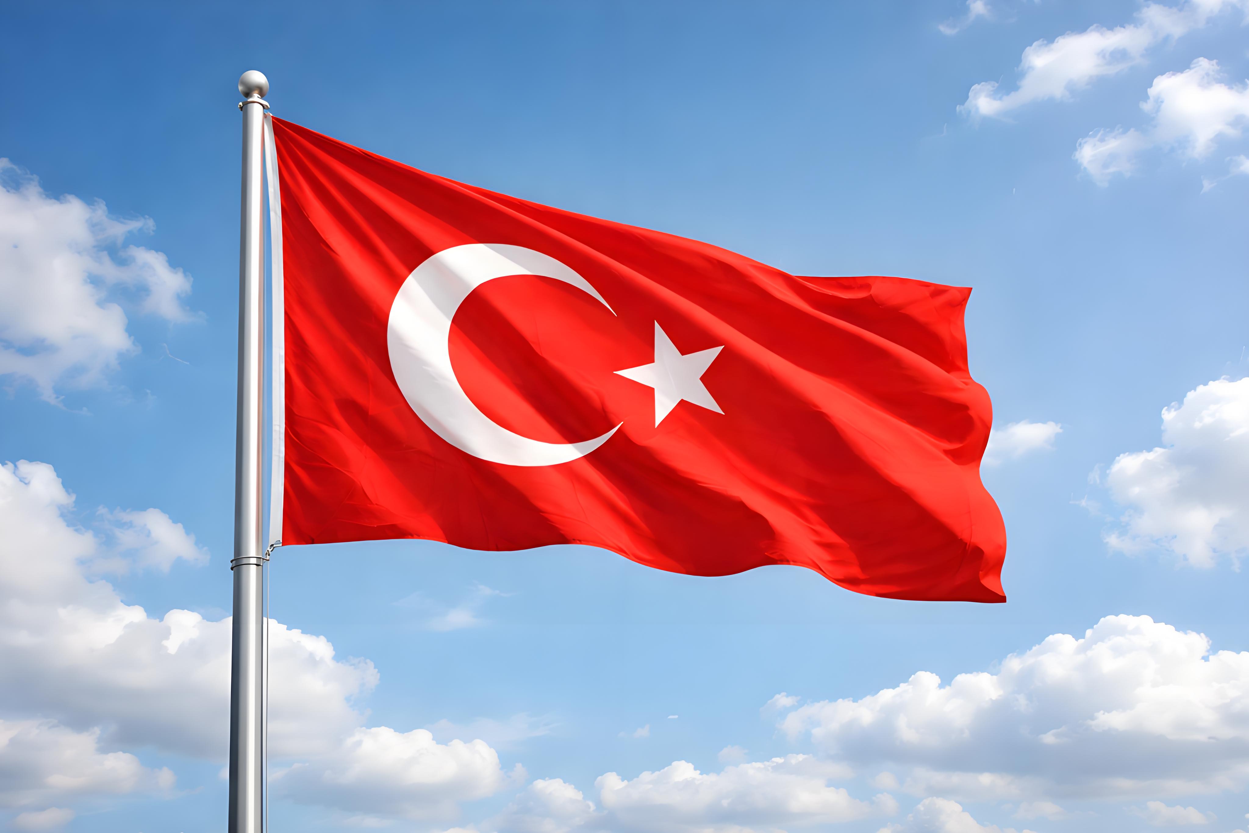 都2026年了，大家都在过苦日子，土耳其这帮做游戏的是怎么“闷声发大财”的？ - 移动互联网出海,出海服务,海外的行业服务平台 - Enjoy出海