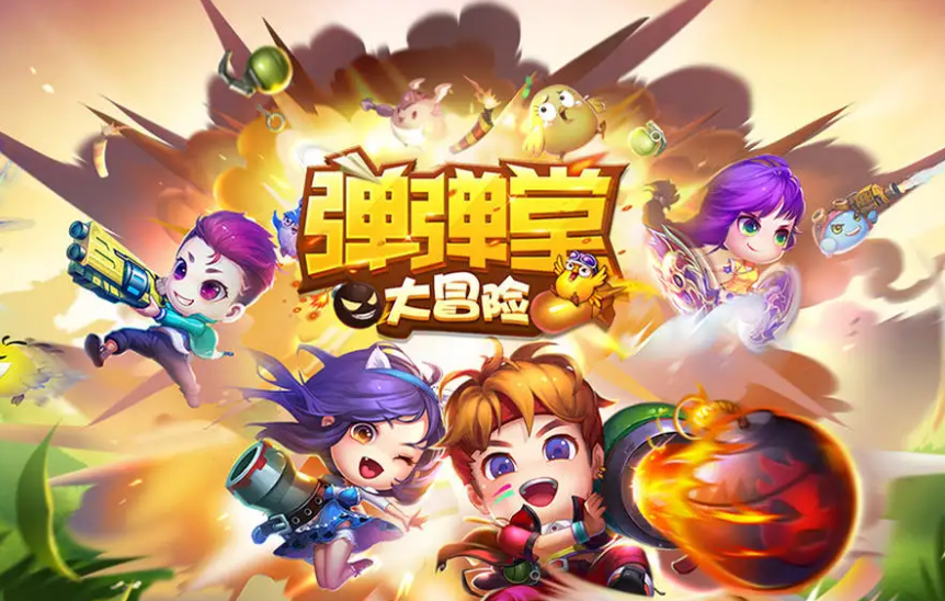 畅销榜Top 3！那个老牌厂商带着经典IP王者归来 - 移动互联网出海,出海服务,海外的行业服务平台 - Enjoy出海