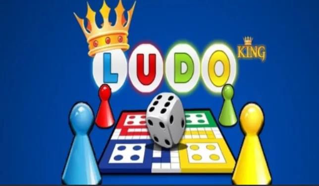 怎样为印度玩家做游戏？ - 移动互联网出海,出海服务,海外的行业服务平台 - Enjoy出海