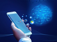 Google Play商城发现42款Adware 其中两款下载量超100万次 - 移动互联网出海,出海服务,海外的行业服务平台 - Enjoy出海