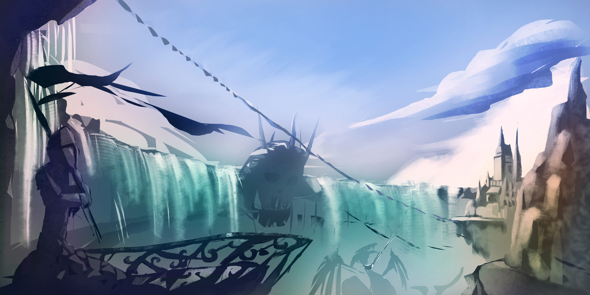 如何让玩家更容易发现您的游戏？您需要掌握这些功能 - 移动互联网出海,出海服务,海外的行业服务平台 - Enjoy出海