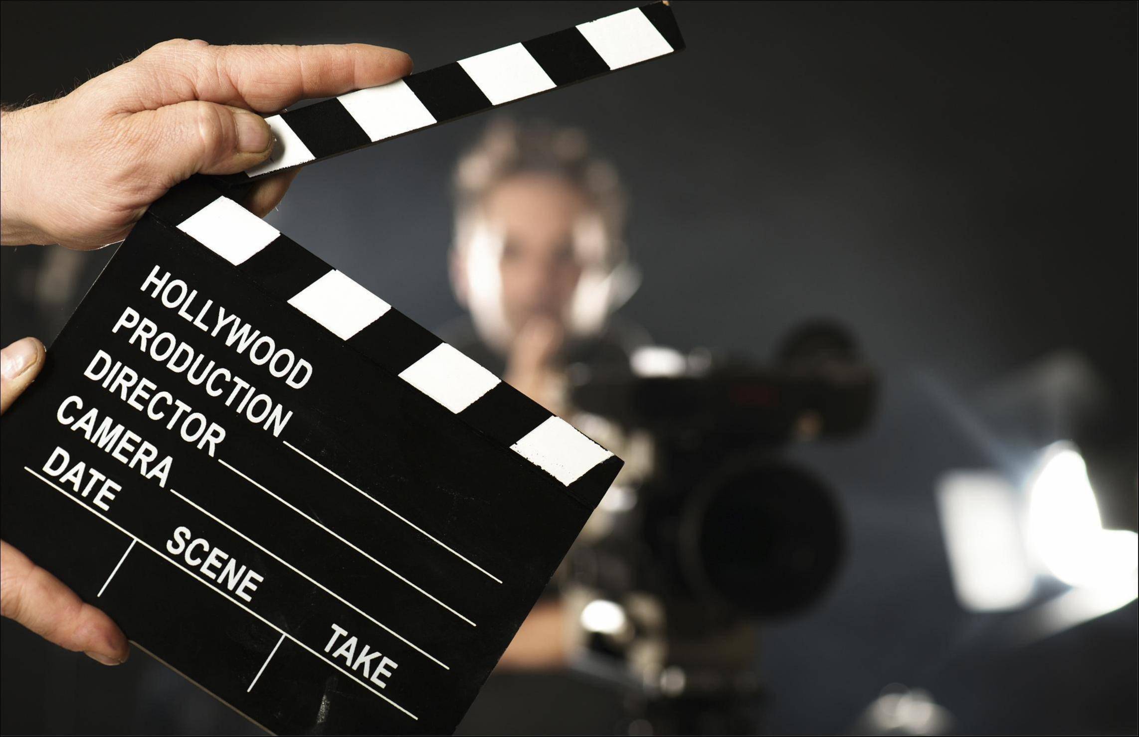 短剧出海这股风潮，现在刮到哪了？ - 移动互联网出海,出海服务,海外的行业服务平台 - Enjoy出海