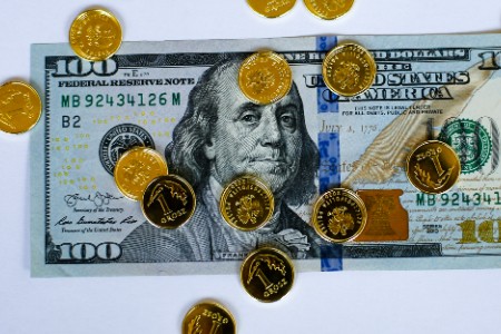 PE买下一家内衣公司 - 移动互联网出海,出海服务,海外的行业服务平台 - Enjoy出海