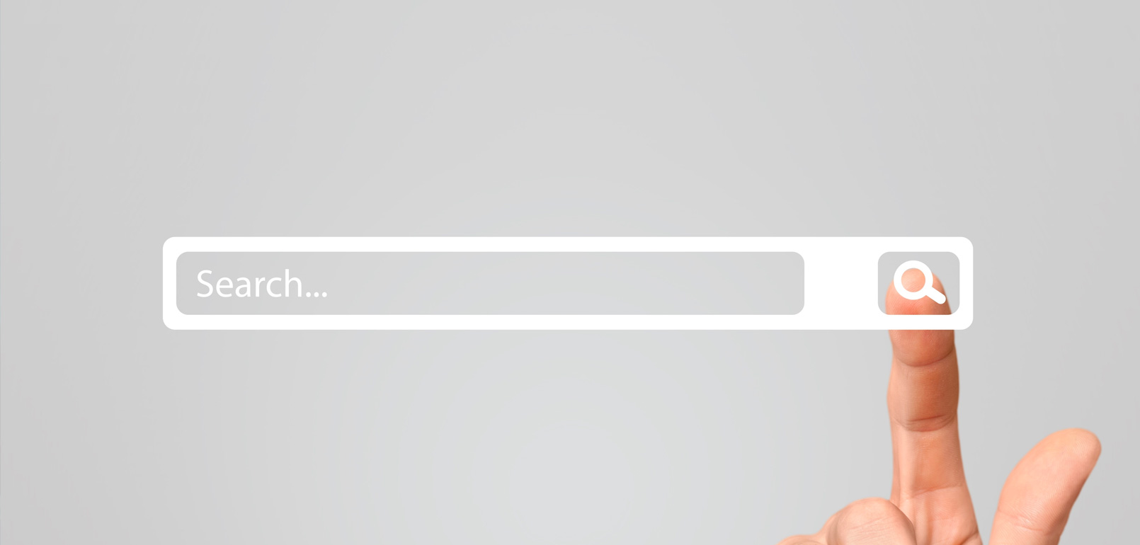 资本愿意给钱，现在，人人都想做一个搜索引擎 - 移动互联网出海,出海服务,海外的行业服务平台 - Enjoy出海