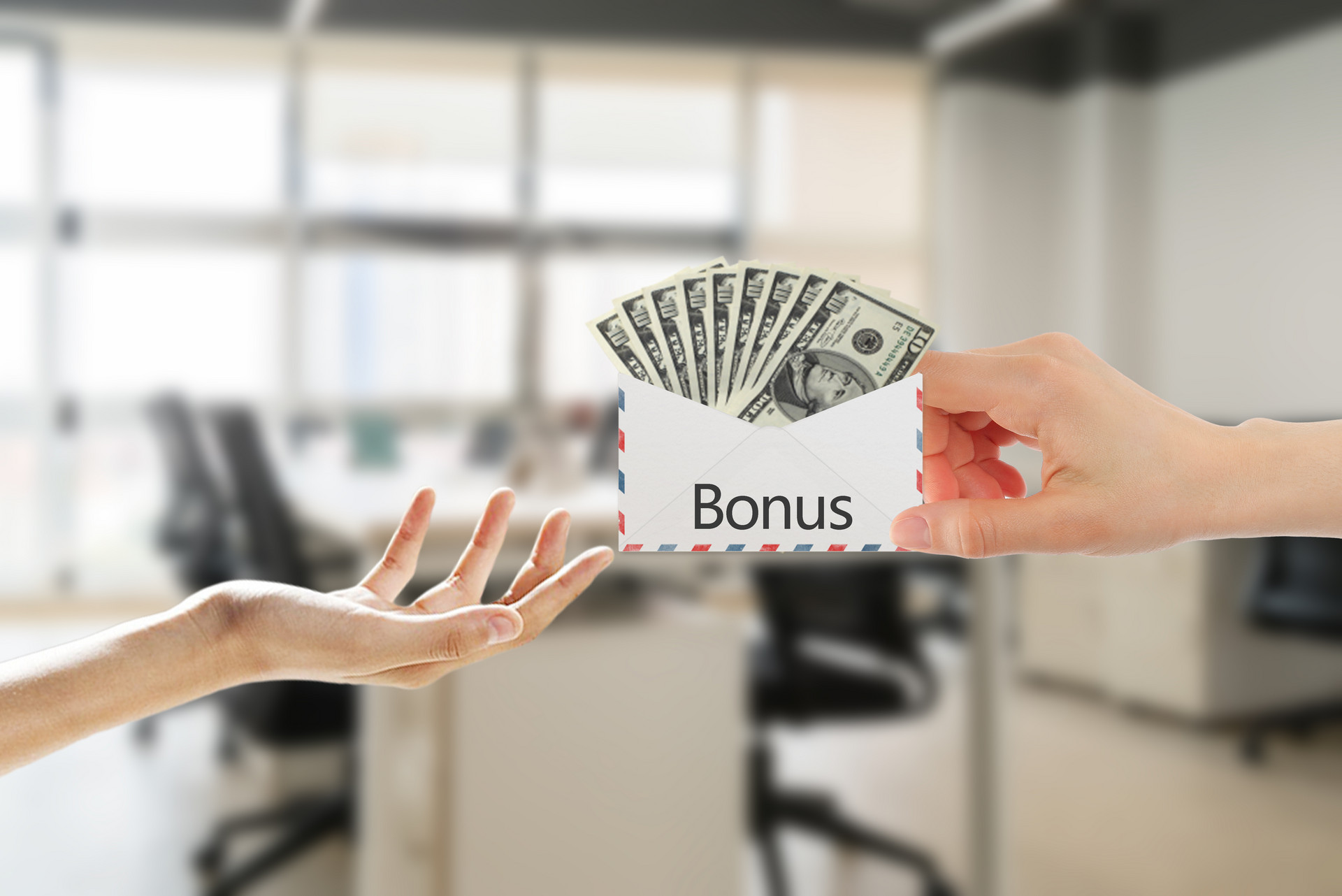 开发者如何通过订阅来提高收入？ - 移动互联网出海,出海服务,海外的行业服务平台 - Enjoy出海