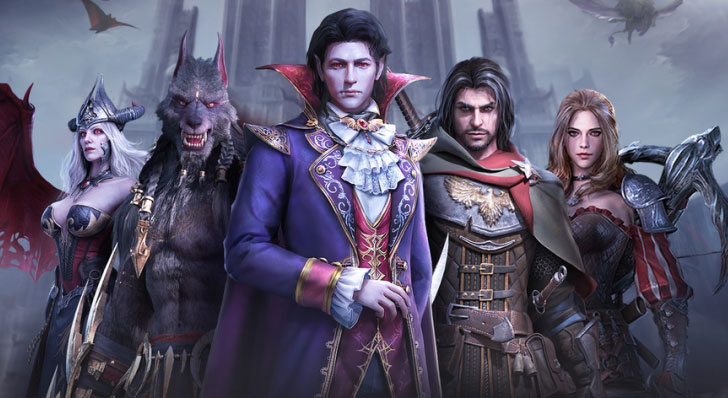 一下子涌现5款，这条少有人敢做的赛道被盯上了？ - 移动互联网出海,出海服务,海外的行业服务平台 - Enjoy出海