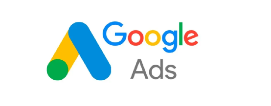 重要：Google Ads 6月会更新的广告投放相关政策，了解详情防止违规 - 移动互联网出海,出海服务,海外的行业服务平台 - Enjoy出海