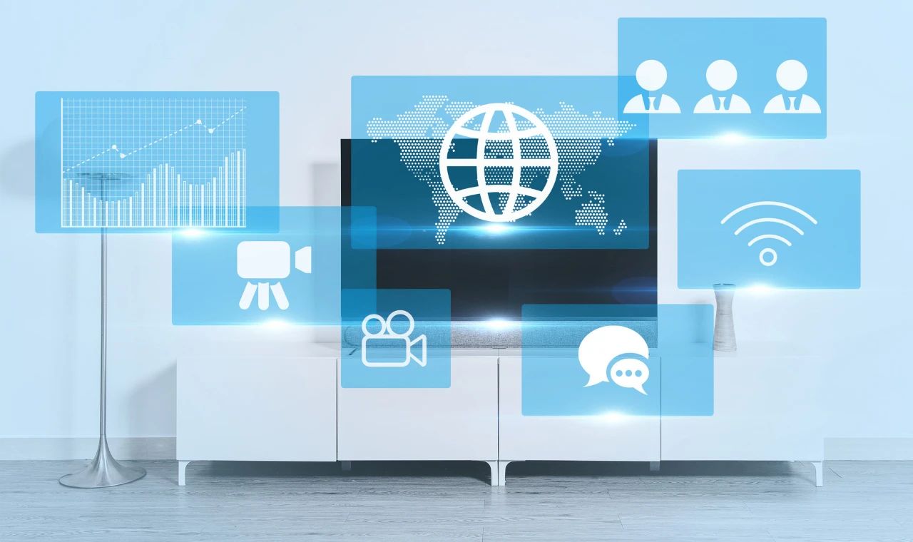 万字游戏出海攻略 你要的都在这里 - 移动互联网出海,出海服务,海外的行业服务平台 - Enjoy出海