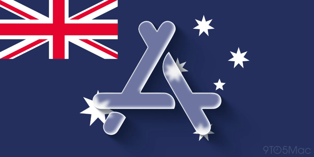 今日生效！苹果在澳大利亚强制启用“16岁以下禁用App”要求 - 移动互联网出海,出海服务,海外的行业服务平台 - Enjoy出海