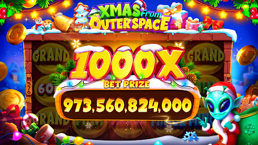 土耳其博弈类游戏成功密码已被大厂找到，半年营收环比增长超过10倍！ - 移动互联网出海,出海服务,海外的行业服务平台 - Enjoy出海