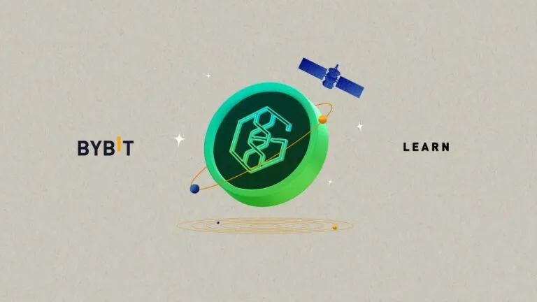 Genopets：全球首个“运动赚币”NFT 游戏 - 移动互联网出海,出海服务,海外的行业服务平台 - Enjoy出海