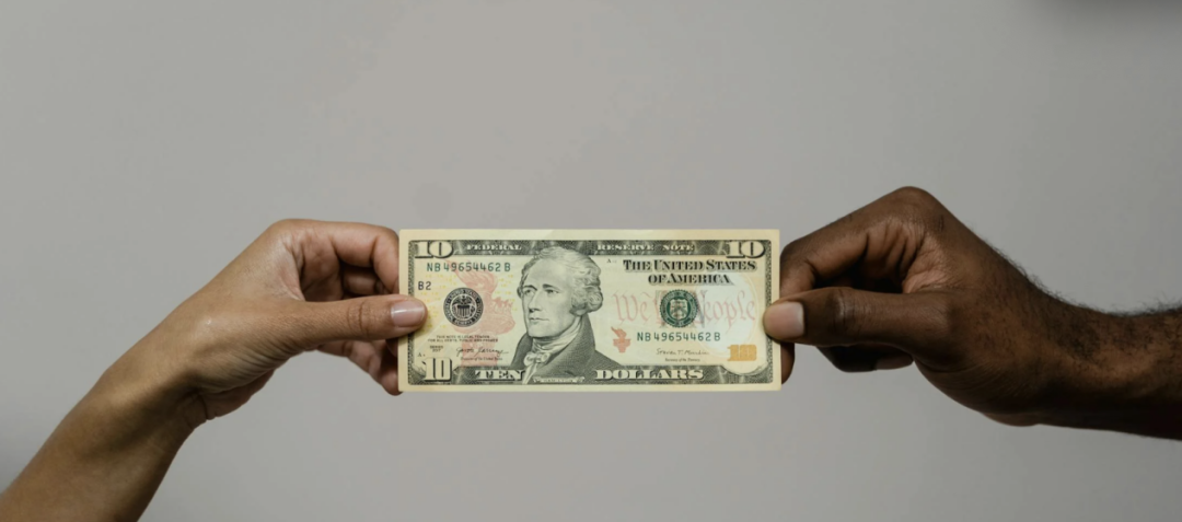 复盘94起游戏投融资，2024年这些制作人都拿到了钱 - 移动互联网出海,出海服务,海外的行业服务平台 - Enjoy出海