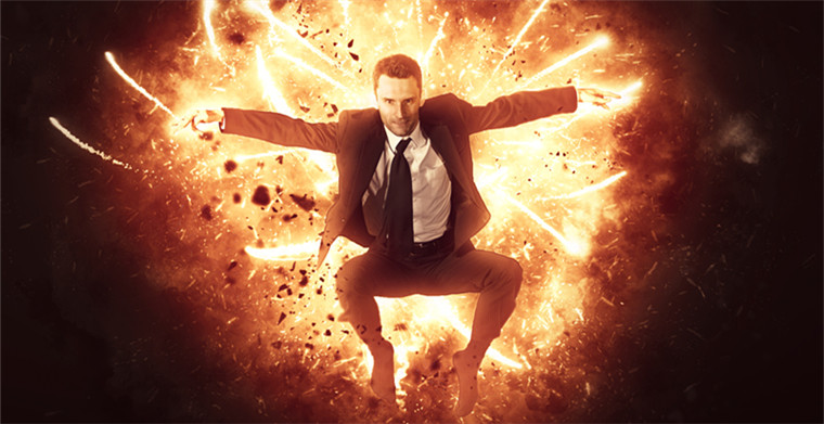 孟加拉国出口美国服装增幅超中国 - 移动互联网出海,出海服务,海外的行业服务平台 - Enjoy出海