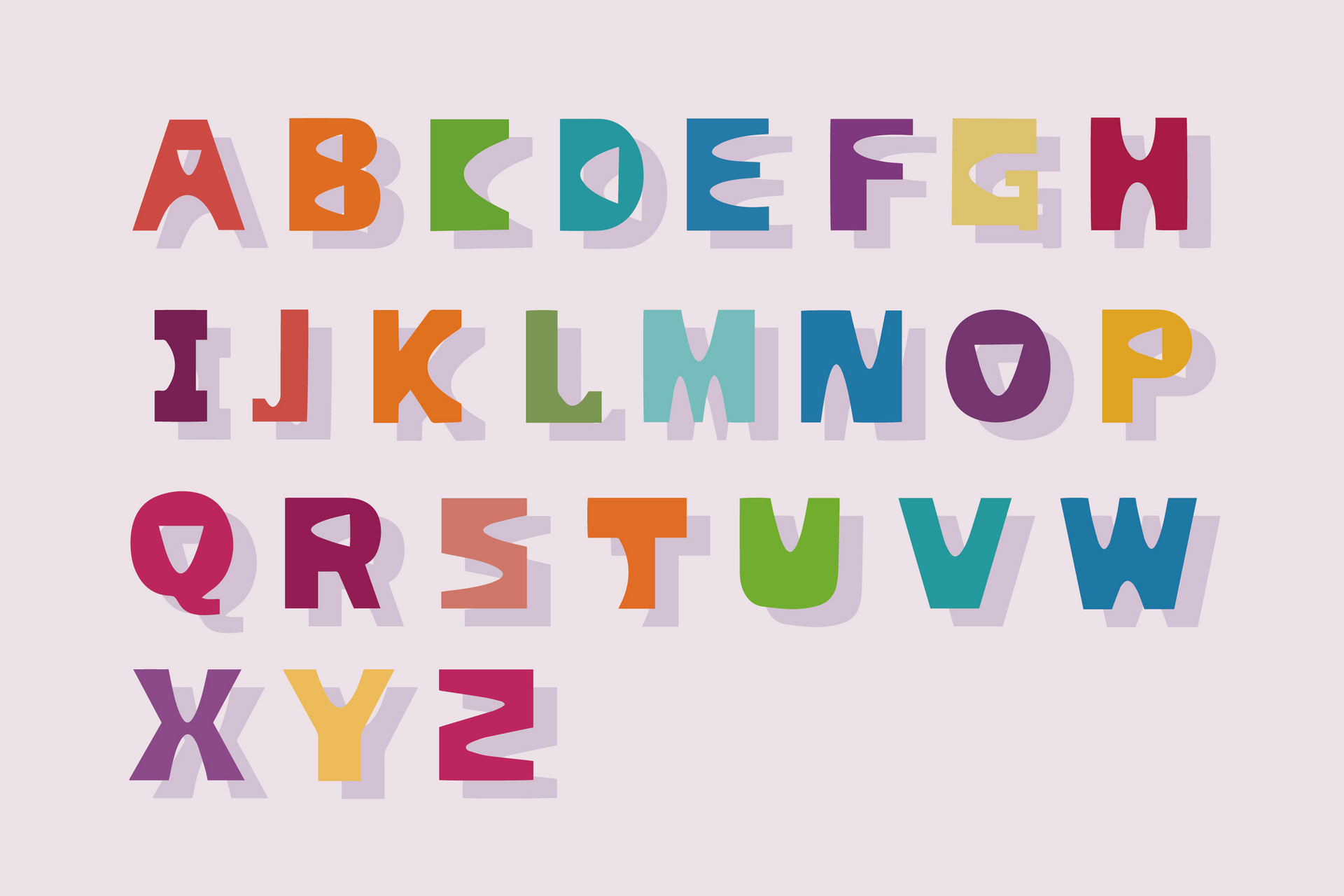 谷歌母公司Alphabet一季度营收363亿美元：净利同比降29% - 移动互联网出海,出海服务,海外的行业服务平台 - Enjoy出海