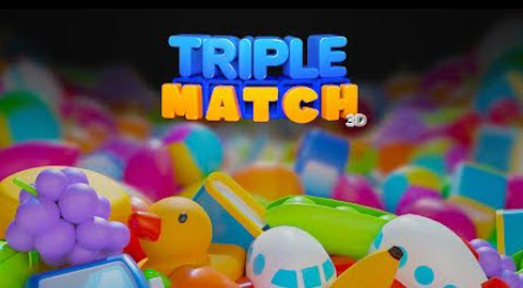 不怎么做休闲游戏的腾讯，竟成为海外休闲游戏收入第一的中国公司？ - 移动互联网出海,出海服务,海外的行业服务平台 - Enjoy出海