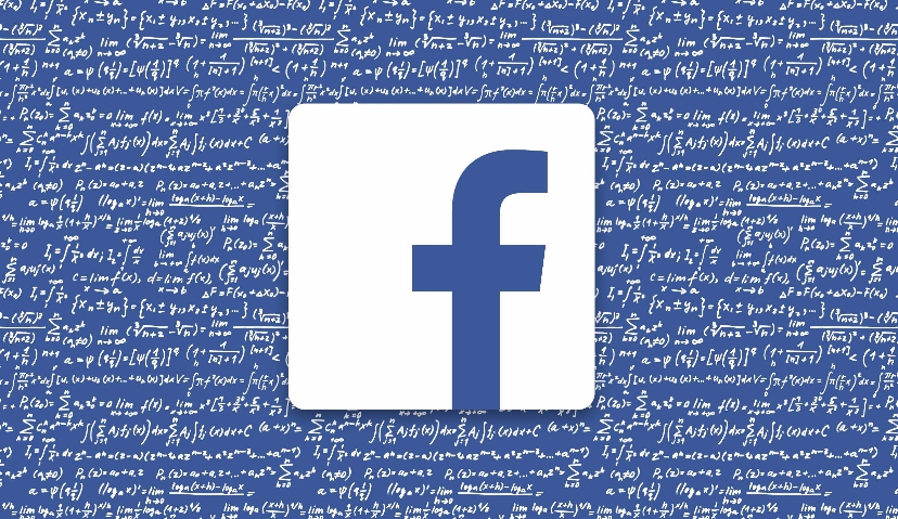 疫情之下的流量≠利润，Facebook广告业务仍受到冲击 - 移动互联网出海,出海服务,海外的行业服务平台 - Enjoy出海