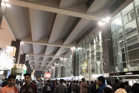 SHEIN折戟亚马逊却步 印尼还是跨境出海的“天堂”吗？ - 移动互联网出海,出海服务,海外的行业服务平台 - Enjoy出海